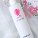 퀸즈헤어 이미지