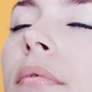 케이톡스의원(강서마곡점) 이미지