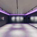 빅스짐 대방점 이미지