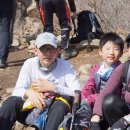 천성슈퍼 이미지