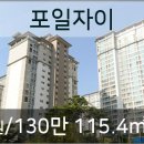 청계내과의원 이미지