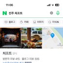 처프트 이미지