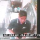 범계여관 이미지