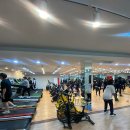 굿모닝휘트니스 이미지