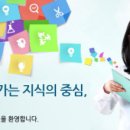 선부도서관 이미지