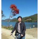 강촌한의원 이미지