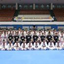 국가대표태권도 더페어