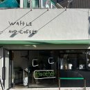 디디디 | 대구 동성로 두바이와플 디디디 주말 웨이팅 내돈내산 후기