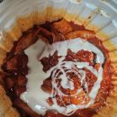 배달떡볶이 | 신당동 배달 떡볶이 맛집 스하 떡볶이 후기 (중간맛 맵기)