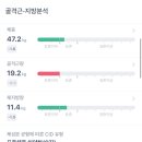 제이럭셔리 이미지