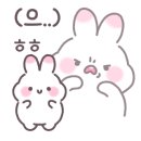 네일멜로디 이미지