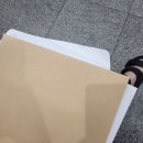 파리바게트청구역점