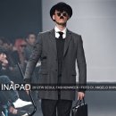 런웨이 이미지