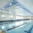 호텔네이버후드제주 이미지