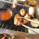 뭉텅 구로디지털단지점 이미지