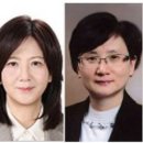 김민기 티스토리
