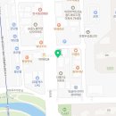 최강센트럴자이공인중개사사무소 이미지