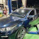 푸른자동차공업사 이미지