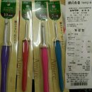 크로바 애완샵 이미지