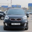 기아스포츠센타 이미지