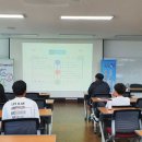 제주지방병무청 이미지
