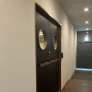 금성시장 이미지