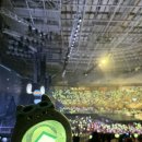 나이듦학교-노후준비 | 나이 반납할게요 환불해주세요 깔끔하게 사용했어요 기스없구요