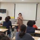 행복주식회사