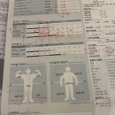 벨라테스앤피티 이미지