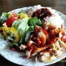 광시하나로마트 이미지