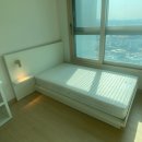 리움호텔 이미지