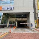 진솔치과의원 이미지