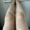 오버맥스 골프 헬스 상신점 | 여자 등산양말 추천 메이아라 올포디움 오버니삭스 후기