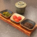 노브랜드 나주빛가람점 | (나주)[범범초밥] 나주혁신도시맛집 나주초밥맛집 새로 생긴 범범초밥 점심 런치세트 작은범세트 후기