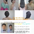 진뷰티하우스 이미지