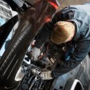 김천자동차 정비공업사 이미지