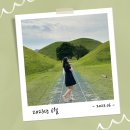 (주)진주랑 프레시원 남서울 식당 | 2023年 6月