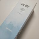 달링 | 한손으로 ON/OFF가능, 해피달링 샤워헤드 실사용후기