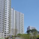 일광한신더휴센트럴포레2단지 이미지