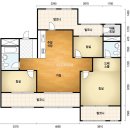 엔젤공인중개사 이미지