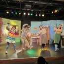 동요콘서트 구름빵 시즌2 이미지