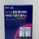 센스종합상사 이미지