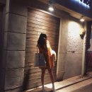 쉬세댓