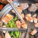 삼성구이 이미지