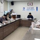 망포2동 행정복지센터 문화교실 _영통구 이미지