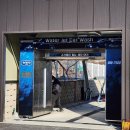 동원모터스 이미지