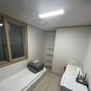 힐링고시텔 - 천안시 서북구 성정두정로 12 | 꼬모쉐 마산점, 합성동고시텔 후기! 대학원생 갓성비 단기 숙소 찾기 꿀팁