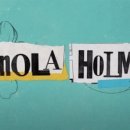 Enola Holmes 이미지