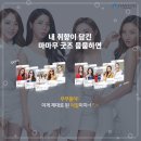 내안경원 네이버블로그