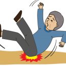 에이스 운동과학센터 예천점 이미지